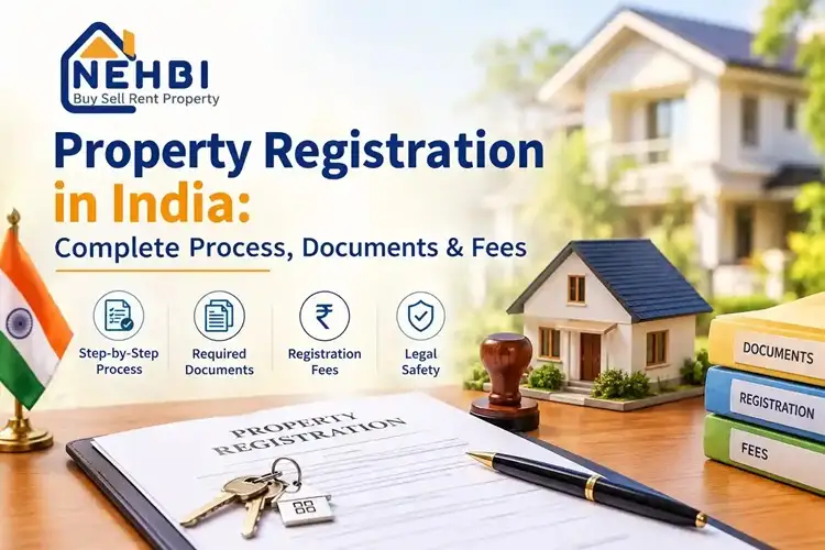 Property Card Explained How to Get Yours Online in Any Indian State