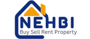 Nehbi