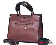 Useful Tips From Experts In Hand bags For Girls