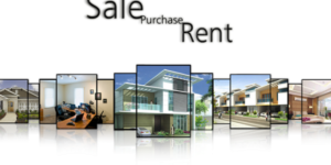 Guideline for Buying and Selling Property in Pakistan