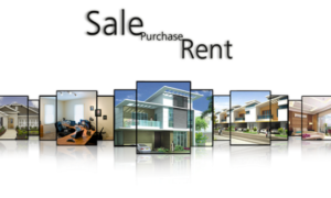 Guideline for Buying and Selling Property in Pakistan
