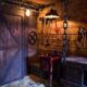 10 Best Escape Room Games in the World