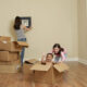 The Best Step-by-step Guide to Conduct An Intercity House Shifting