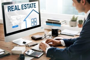 Comprehensive Guide to Find a Real Estate Job in Dubai