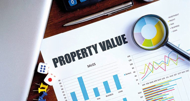 Why do You Need Property Valuation in Dubai